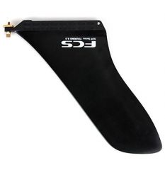 FCS 9' Touring SUP Fin