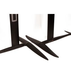 Code Foils S Series Complete Foil - Wet N Dry Boardsports
