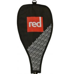 Red Paddle Co. SUP Blade Cover