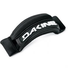 Dakine Primo Footstrap Black - Wetndry Boardsports