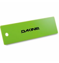 Dakine 10" Scraper Tool