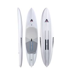 Armstrong Downwind Foil Board - Wet N Dry Boardsports