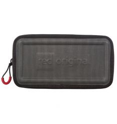 Red Original Waterproof Dry Pouch 
