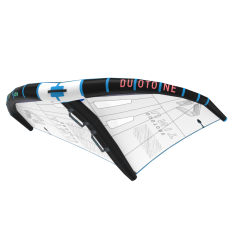 Duotone Unit Wing 2023 - Wet N Dry Boardsports