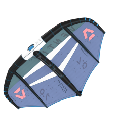 Duotone Ventis 2025 - Wet 'N' Dry Boardsports 1