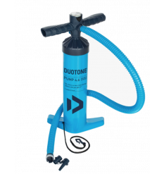 Duotone Kite Pump 2020 (L/XL) - Wet N Dry Boardsports
