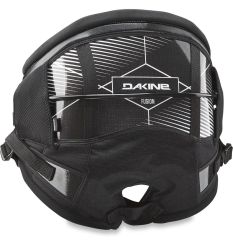 Dakine Fusion Kitesurf Seat Harness 2019 (Black)