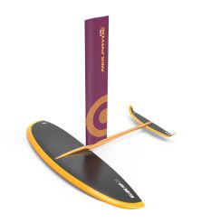 Neil Pryde Glide Surf HP Foil - Wet N Dry Boardsports