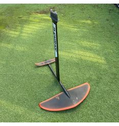 Slingshot Hoverglide FWind Windsurf Foil (Second hand)