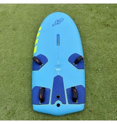 JP Hydrofoil ES 155L Windsurf Foil Board (Second hand) - top