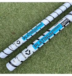 Duotone Platinum 430 RDM Windsurfing Mast (Second hand)