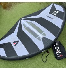 Armstrong XPS Light Wind 7.0m Wing (Second hand) full - Wet N Dry Boardsports