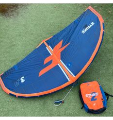 F-One Strike V2 3.0m Wing (Second hand)