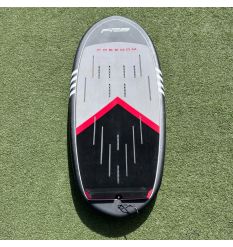 Freedom Foil Boards Wingnut 90L (Second hand) - Wet N Dry Boardsports