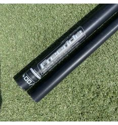 Neil Pryde Freeride 400 SDM Windsurfing Mast (Second hand) - Wet N Dry Boardsports