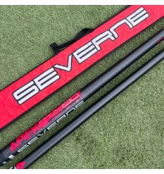 Severne Apex Pro 490 SDM Windsurfing Mast (Second hand) - Wet N Dry Boardsports