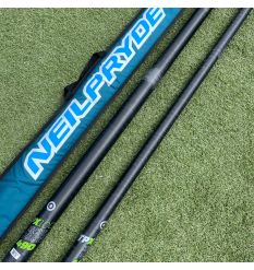 Neil Pryde TPX 100 SDM 490 Windsurfing Mast (Second hand)