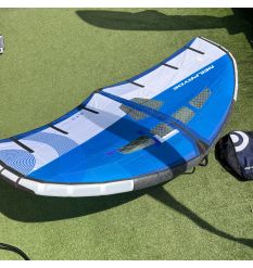 Neil Pryde Fly II Pro 4.5m (Second hand)