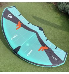 F-One Strike V4 5.0m Wing (Second hand)