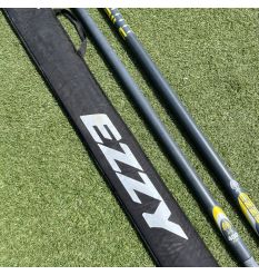 Ezzy Hookipa RDM 400 Windsurfing Mast (Second hand) - Wet N Dry Boardsports 1