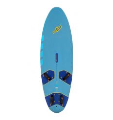 JP Magic Ride 139L ES Windsurf Board 2022 - Wet N Dry Boardsports