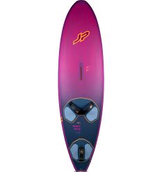 JP Magic Wave Pro 2024 - Wet N Dry Boardsports