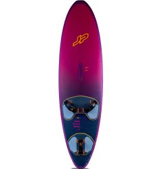 JP Freestyle Wave Pro 94L 2024 - Wet N Dry Boardsports