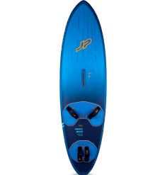 JP Magic Move 2024 - Wet N Dry Boardsports