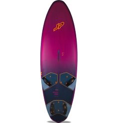 JP Magic Ride Windsurf Board 2024 - Wet N Dry Boardsports