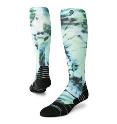 Stance Micro Dye Snow Socks - Wet N Dry Boardsports