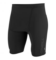 O'neill Thermo X Thermal Shorts (Black)