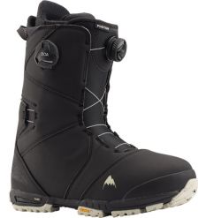 Burton Photon BOA Snowboard Boot 2021 (Black) - Main