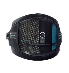 Ride Engine Elite V7 Windsurfing Harness Incl. Bar (Large) - Wet N Dry Boardsports 1