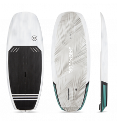 Ride Engine Moon Buddy SUP/Surf/Wing Foil Board 2021