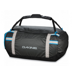 Dakine Ranger Duffle Bag 60L (Tabor) - Wetndry Boardsports