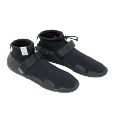 ION Ballistic RT 2.5mm Wetsuit Shoes - Wetndry Boardsports