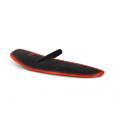 Slingshot Hover Glide Gamma 68cm Carbon Wing 2020 - Wetndry Boardsports