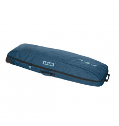 ION Wakeboard/Kite Core Wheelie Boardbag (148 x 45cm) - Wetndry Boardsports