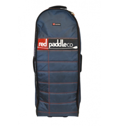 Red Paddle Co, All Terrain Backpack
