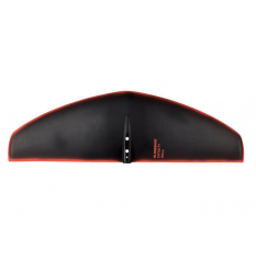 Slingshot Hover Glide Infinity 99cm Carbon Wing - Wetndry Boardsports