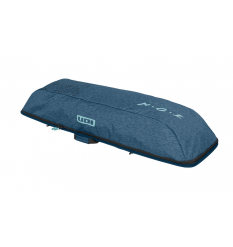ION Wakeboard Core Bag - Wetndry Boardsports