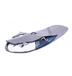 Starboard Re-Cover Windsurf Boardbag 195 x 75cm - Wetndry Boardsports