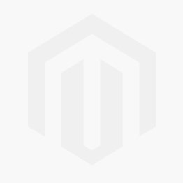 Dakine Club Wagon Kite Boardbag - Wetndry Boardsports