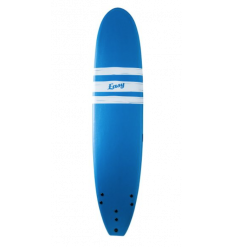 Tiki Easy Softboard 8'6" Surfboard