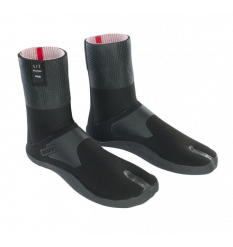 ION Ballistic 6/5mm IS Wetsuit Sock 2.0