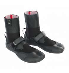 ION Ballistic 6/5mm IS Wetsuit Boot 2.0