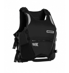 ION Booster X Vest (Black)
