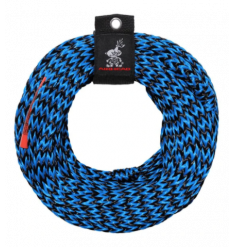Airhead 3 Rider Tow Rope