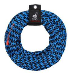 Airhead 3 Rider Tow Rope