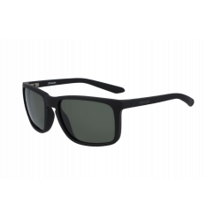 Dragon Melee XL Sunglasses (Matte Black/G15)